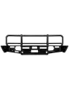 Pare chocs ARB Winch Bar Deluxe Toyota VDJ7 GRJ7 HZJ7 2007-2023 ARB -