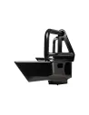 Pare chocs ARB Winch Bar Deluxe Toyota VDJ7 GRJ7 HZJ7 2007-2023 ARB -