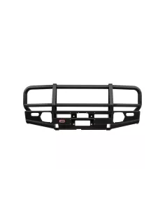 Pare chocs ARB Winch Bar Deluxe Toyota VDJ7 GRJ7 HZJ7 2024+ ARB -