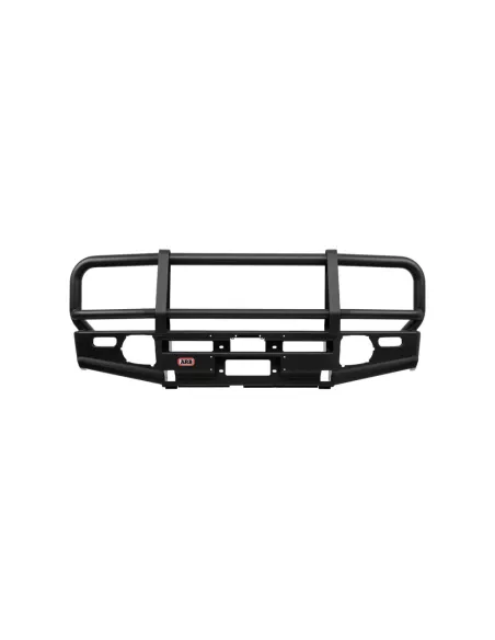 Pare chocs ARB Winch Bar Deluxe Toyota VDJ7 GRJ7 HZJ7 2024+ ARB -