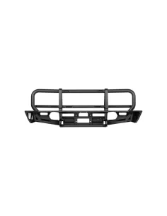 Pare chocs ARB Winch Bar Deluxe Toyota VDJ7 GRJ7 HZJ7 2024+ ARB - 2