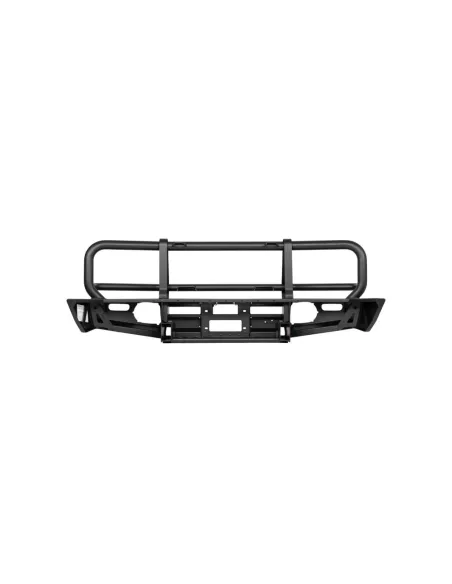 Pare chocs ARB Winch Bar Deluxe Toyota VDJ7 GRJ7 HZJ7 2024+ ARB -
