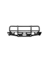 Pare chocs ARB Winch Bar Deluxe Toyota VDJ7 GRJ7 HZJ7 2024+ ARB -