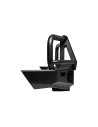 Pare chocs ARB Winch Bar Deluxe Toyota VDJ7 GRJ7 HZJ7 2024+ ARB -