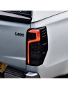 LED-Rückleuchten für Mitsubishi L200