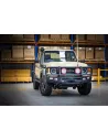 Pare chocs ARB Winch Bar Deluxe Toyota VDJ7 GRJ7 HZJ7 2024+ ARB -