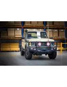 Pare chocs ARB Winch Bar Deluxe Toyota VDJ7 GRJ7 HZJ7 2024+ NON PEINT