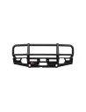 Pare chocs ARB Winch Bar Deluxe Toyota VDJ7 GRJ7 HZJ7 2024+ NON PEINT