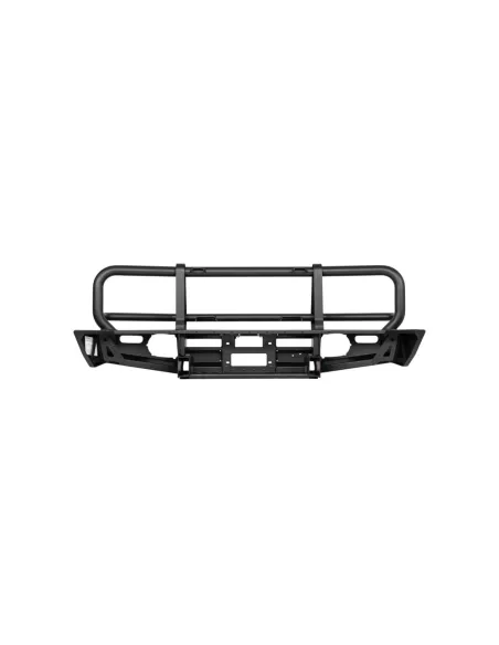 Pare chocs ARB Winch Bar Deluxe Toyota VDJ7 GRJ7 HZJ7 2024+ NON PEINT