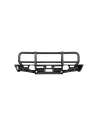 Pare chocs ARB Winch Bar Deluxe Toyota VDJ7 GRJ7 HZJ7 2024+ NON PEINT