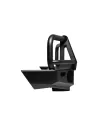 Pare chocs ARB Winch Bar Deluxe Toyota VDJ7 GRJ7 HZJ7 2024+ NON PEINT