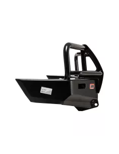 Pare chocs Winch Bar HZJ105 avant 2002 ARB - accessoire 4x4 2