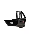 Pare chocs Winch Bar HZJ105 avant 2002 ARB - accessoire 4x4