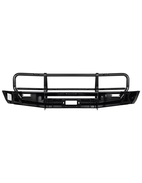 Pare chocs Winch Bar HZJ105 avant 2002 ARB - accessoire 4x4