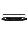 Pare chocs Winch Bar HZJ105 avant 2002 ARB - accessoire 4x4