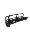 Pare chocs Winch Bar HDJ100 avant 2002 ARB - accessoire 4x4