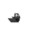 Pare chocs Winch Bar HDJ100 avant 2002 ARB - accessoire 4x4