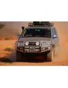 Pare chocs Winch Bar HZJ105 après 2002 ARB - accessoire 4x4