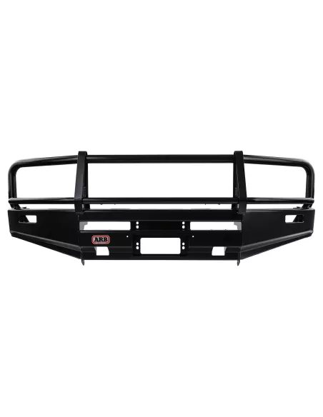 Pare chocs Winch Bar HZJ105 après 2002 ARB - accessoire 4x4