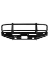 Pare chocs Winch Bar HZJ105 après 2002 ARB - accessoire 4x4
