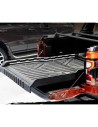 Plateau coulissant électrique Ford Ranger 2023+ Aero Bed Glide 350 kg