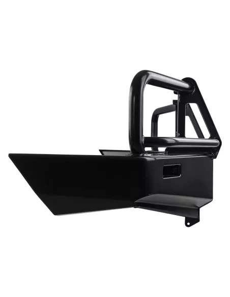 Pare chocs Winch Bar HZJ105 après 2002 ARB - accessoire 4x4