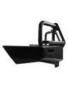 Pare chocs Winch Bar HZJ105 après 2002 ARB - accessoire 4x4