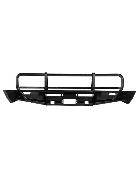 Pare chocs Winch Bar HZJ105 après 2002 ARB - accessoire 4x4