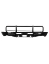 Pare chocs Winch Bar HZJ105 après 2002 ARB - accessoire 4x4