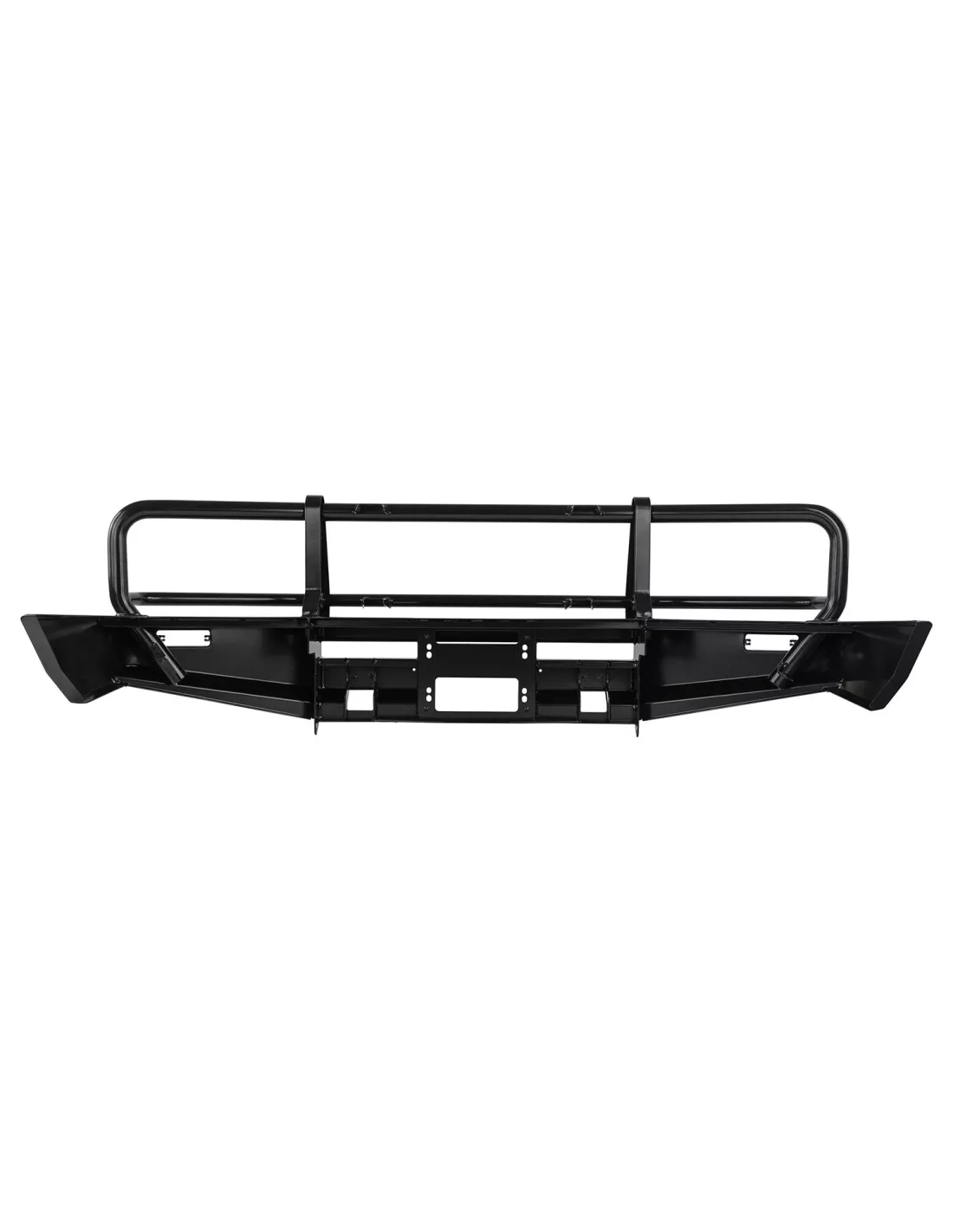Pare chocs Winch Bar HZJ105 après 2002 ARB - accessoire 4x4