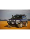 Pare chocs Winch Bar HDJ100 après 2002 ARB - accessoire 4x4