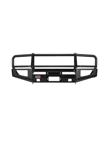 Pare chocs Winch Bar HDJ100 après 2002 ARB - accessoire 4x4