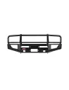 Pare chocs Winch Bar HDJ100 après 2002 ARB - accessoire 4x4