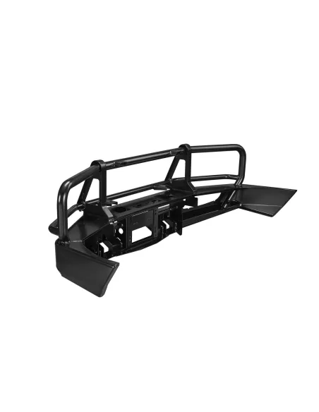 Pare chocs Winch Bar HDJ100 après 2002 ARB - accessoire 4x4