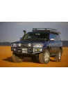 Pare chocs Winch Bar HDJ100 après 2002 ARB - accessoire 4x4