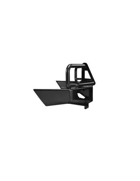 Pare chocs Winch Bar HDJ100 après 2002 ARB - accessoire 4x4