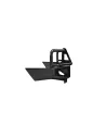 Pare chocs Winch Bar HDJ100 après 2002 ARB - accessoire 4x4