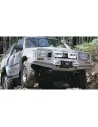 Pare chocs Winch Bar Runner SR5 ARB - accessoire 4x4