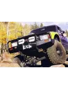 PC WINCH BAR HILUX 89-97 IFS ARB - accessoire 4x4