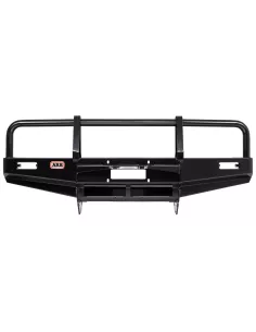 PC WINCH BAR HILUX 89-97 IFS ARB - accessoire 4x4 2