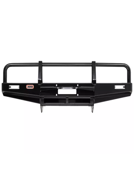 PC WINCH BAR HILUX 89-97 IFS ARB - accessoire 4x4