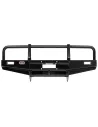 PC WINCH BAR HILUX 89-97 IFS ARB - accessoire 4x4