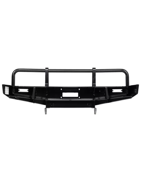 PC WINCH BAR HILUX 89-97 IFS ARB - accessoire 4x4