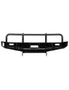 PC WINCH BAR HILUX 89-97 IFS ARB - accessoire 4x4