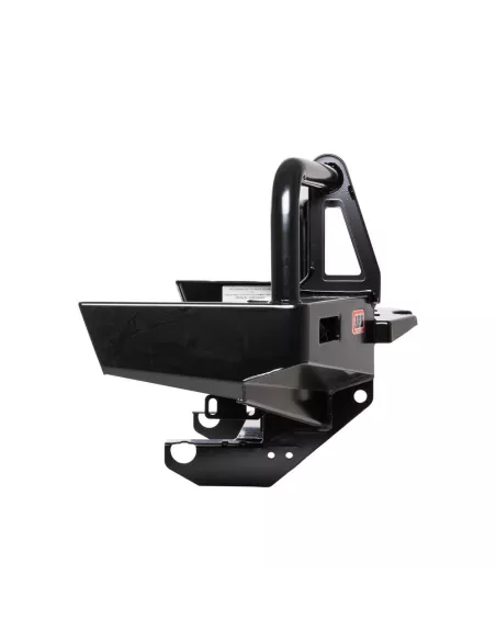 PC WINCH BAR HILUX 89-97 IFS ARB - accessoire 4x4