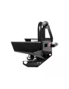 PC WINCH BAR HILUX 89-97 IFS ARB - accessoire 4x4