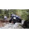 PC WINCH BAR HILUX 84-88 ARB - accessoire 4x4