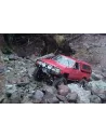 PC WINCH BAR HILUX 84-88 ARB - accessoire 4x4