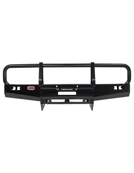 PC WINCH BAR HILUX 84-88 ARB - accessoire 4x4