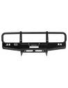 PC WINCH BAR HILUX 84-88 ARB - accessoire 4x4